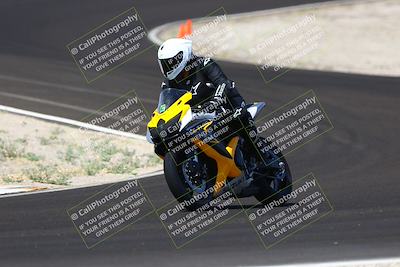 media/Jun-07-2025-TrackDaz (Sat) [[4413525952]]/C Group/1040am (Turn 3)/